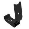 Brother Çiftiğne 845 İptalsiz Mekanik Takım / 212W140 1/8