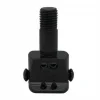 Brother Çiftiğne 845 İptalsiz Mekanik Takım / 212W140 1/8