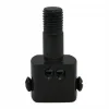 Brother Çiftiğne 845 İptalsiz Mekanik Takım / 212W140 1/8