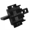 Brother Çiftiğne 845 İptalsiz Mekanik Takım / 212W140 1İNÇ