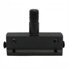 Brother Çiftiğne 845 İptalsiz Mekanik Takım / 212W140 1İNÇ