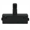 Brother Çiftiğne 845 İptalsiz Mekanik Takım / 212W140 1İNÇ