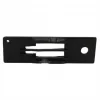 Brother Çiftiğne 845 İptalsiz Mekanik Takım / 212W140 3/16