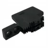Brother Çiftiğne 845 İptalsiz Mekanik Takım / 212W140 3/16