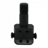 Brother Çiftiğne 845 İptalsiz Mekanik Takım / 212W140 3/16