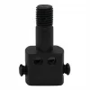Brother Çiftiğne 845 İptalsiz Mekanik Takım / 212W140 3/16