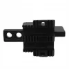 Brother Çiftiğne 845 İptalsiz Mekanik Takım / 212W140 3/4