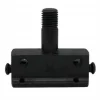 Brother Çiftiğne 845 İptalsiz Mekanik Takım / 212W140 3/4