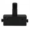 Brother Çiftiğne 845 İptalsiz Mekanik Takım / 212W140 3/4