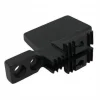 Brother Çiftiğne 845 İptalsiz Mekanik Takım / 212W140 5/16