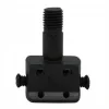 Brother Çiftiğne 845 İptalsiz Mekanik Takım / 212W140 5/16