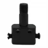 Brother Çiftiğne 845 İptalsiz Mekanik Takım / 212W140 5/16