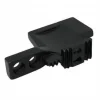 Brother Çiftiğne 845 İptalsiz Mekanik Takım / 212W140 5/32