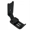 Brother Çiftiğne 845 İptalsiz Mekanik Takım / 212W140 5/32
