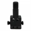 Brother Çiftiğne 845 İptalsiz Mekanik Takım / 212W140 5/32