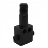 Brother Çiftiğne 845 İptalsiz Mekanik Takım / 212W140 5/32