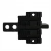 Brother Çiftiğne 845 İptalsiz Mekanik Takım / 212W140 7/8