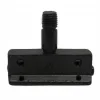 Brother Çiftiğne 845 İptalsiz Mekanik Takım / 212W140 7/8