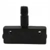 Brother Çiftiğne 845 İptalsiz Mekanik Takım / 212W140 7/8