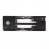 Brother Çiftiğne 875 Elektronik 3/8 Plaka / 155857-001