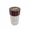 Brother Çiftiğne 875 Elektronik Çağanoz / DSH2-875TRNH