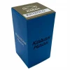 Brother Çiftiğne 875 Elektronik Çağanoz / KRT875LC