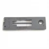 Brother Çiftiğne 875 İptalli Elektronik Takım / B875-5-UT 1/4
