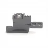 Brother Çiftiğne 875 İptalli Elektronik Takım / B875-5-UT 1/8