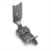 Brother Çiftiğne 875 İptalli Elektronik Takım / B875-5-UT 3/16