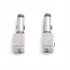 Brother Çiftiğne 875 İptalli Elektronik Takım / B875-5-UT 3/8