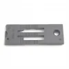 Brother Çiftiğne 875 İptalli Elektronik Takım / B875-5-UT 3/8