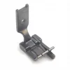 Brother Çiftiğne 875 İptalli Elektronik Takım / B875-5-UT 5/16