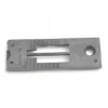 Brother Çiftiğne 875 İptalli Elektronik Takım / B875-5-UT 5/16