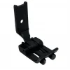 Brother Çiftiğne Çiftli Çima Geniş Taban Ayak 1/4 / P112 (S570DG) 1/4X1/32