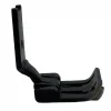 Brother Çiftiğne Çiftli Çima Geniş Taban Ayak 1/4 / P112 (S570DG) 1/4X1/32