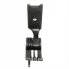 Brother Çiftiğne Çima Ayak Paylı / P112BL(S570L) 1/8X1/16