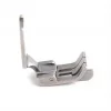 Brother Çiftiğne Çima Ayak Paysız / P112BL(S570L) 1/8X132