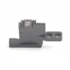 Brother Çiftiğne Elektronik 1/8 Dişli / 148699-001