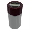Brother Çiftiğne Elektronik 845 Çağanoz / DSH-845TR