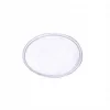 Brother Çiftiğne Sürgü Kapak Camı/S07320-000
