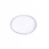Brother Çiftiğne Sürgü Kapak Camı/S07320-000