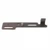 Brother Düğme 917 Tansiyon Açma Plakası / S03616-001