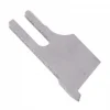Brother Düz Bıçaklı Bıçak / S10605-001 10Adet
