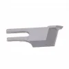 Brother Düz Bıçaklı Bıçak / S10605-001