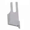 Brother Düz Bıçaklı Bıçak / S10605-001
