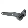 Brother Düz Makine Tepe Tansiyonu / 144502-001
