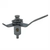 Brother Düz Makine Tepe Tansiyonu / 144502-001