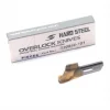 Brother Ef4-N11 Üst Köşeli Bıçak Dar / S20896-001