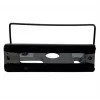 Brother Elektronik HE800A İlik Bombeli Ayak 25Mm / S37102-301