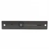 Brother Elektronik HE800A İlik Bombeli Plaka / HE-810A (S51248-001)